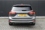 Ford Focus Wagon 1.0 EcoBoost Hybrid ST Line | Nieuw model | Camera | Winter-pack | Privacy glass