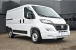 Fiat Ducato 30 2.2 140 pk MultiJet L1H1