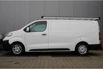 Peugeot Expert L 2.0HDI 120pk Premium