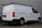 Peugeot Expert L 2.0HDI 120pk Premium