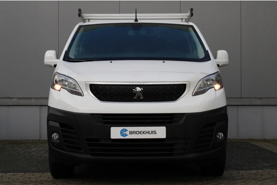 Peugeot Expert L 2.0HDI 120pk Premium