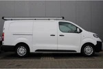 Peugeot Expert L 2.0HDI 120pk Premium