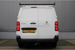 Peugeot Expert L 2.0HDI 120pk Premium