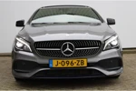 Mercedes-Benz CLA-Klasse Shooting Brake 250 Prestige | AMG 211 PK 4MATIC | Panorama Dak | Stoelverwarming | PDC v+a | Elek.Achterklep | Night Pakket | Ze