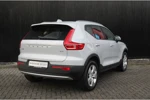 Volvo XC40 B4 (Mild Hybrid) Momentum