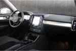 Volvo XC40 B4 GT Momentum | Pilot Assist | BLIS | DAB | Stoel/stuurverwarming | Parkeercamera | Harman-Kardon | Carplay