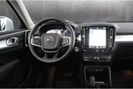 Volvo XC40 B4 GT Momentum | Pilot Assist | BLIS | DAB | Stoel/stuurverwarming | Parkeercamera | Harman-Kardon | Carplay