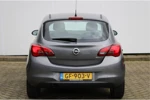 Opel Corsa 1.0 Turbo Edition 90PK | Cruise Control | Airco | 16"Lmv