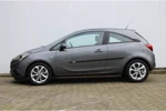 Opel Corsa 1.0 Turbo Edition 90PK | Cruise Control | Airco | 16"Lmv