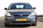 Ford Focus Wagon 1.6 Trend | Airco | Cruise Control | Trekhaak