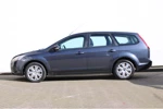 Ford Focus Wagon 1.6 Trend | Airco | Cruise Control | Trekhaak