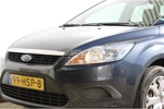 Ford Focus Wagon 1.6 Trend | Airco | Cruise Control | Trekhaak