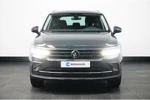 Volkswagen Tiguan 1.5 TSI 150PK DSG-7 Life + | TREKHAAK | CAMERA | NAVI BY APP | STUUR + STOELVERW.