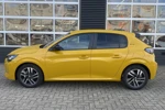 Peugeot 208 1.2 PureTech Style