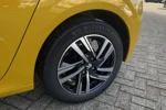 Peugeot 208 1.2 PureTech Style