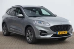 Ford Kuga 2.5 PHEV 225PK ST-Line | ADAPTIVE CRUISE | DODEHOEKDETECTIE | STOEL+STUURVERWARMING | CAMERA V+A |