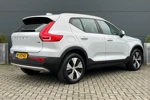 Volvo XC40 1.5 T5 Twin Engine Momentum Pro