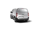 Citroën Berlingo L1H1 650kg 1.5 BlueHDi S&S 5MT