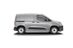 Citroën Berlingo L1H1 650kg 1.5 BlueHDi S&S 5MT