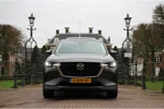 Mazda CX-60 2.5 E-SKYACTIV PHEV EXCLUSIVE-LINE | PANODAK | HEAD-UP | NAVI | CAMERA | CLIMA | WINTERPACK | CRUISE | BOSE-AUDIO | ELEKT. ACHTE