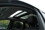 Mazda CX-60 2.5 E-SKYACTIV PHEV EXCLUSIVE-LINE | PANODAK | HEAD-UP | NAVI | CAMERA | CLIMA | WINTERPACK | CRUISE | BOSE-AUDIO | ELEKT. ACHTE