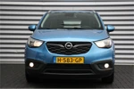 Opel Crossland X 1.2 TURBO 110PK ONLINE EDITION+ / NAVI / AIRCO / LED / 16" LMV / BLUETOOTH / CRUISECONTROL / 1E EIGENAAR / NIEUWSTAAT !!