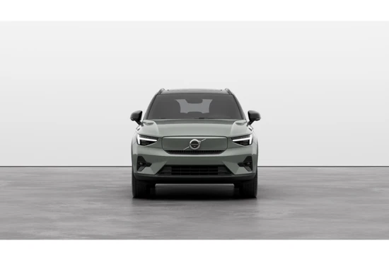 Volvo XC40 Single Motor Extended Range Ultimate | VOORRAAD! | Panoramadak | Pixel Led | Harman Kardon | Adaptive Cruise | BLIS | Getint Gla