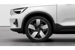 Volvo XC40 Single Motor Extended Range Ultimate | VOORRAAD! | Panoramadak | Pixel Led | Harman Kardon | Adaptive Cruise | BLIS | Getint Gla