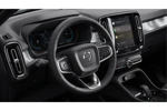 Volvo XC40 Single Motor Extended Range Ultimate | VOORRAAD! | Panoramadak | Pixel Led | Harman Kardon | Adaptive Cruise | BLIS | Getint Gla