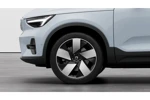 Volvo XC40 Single Motor Extended Range Ultimate | VOORRAAD! | Panoramadak | Pixel Led | Harman Kardon | Adaptive Cruise | BLIS | Getint Gla