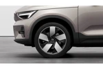 Volvo XC40 Single Motor Extended Range Ultimate | VOORRAAD! | Panoramadak | Pixel Led | Harman Kardon | Adaptive Cruise | BLIS | Getint Gla