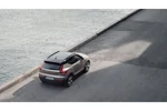 Volvo XC40 Single Motor Extended Range Ultimate | VOORRAAD! | Panoramadak | Pixel Led | Harman Kardon | Adaptive Cruise | BLIS | Getint Gla