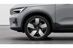 Volvo XC40 Single Motor Extended Range Ultimate | VOORRAAD! | Panoramadak | Pixel Led | Harman Kardon | Adaptive Cruise | BLIS | Getint Gla