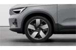 Volvo C40 Single Motor Extended Range Ultimate | Adaptive Cruise | Pixel LED | Harman/Kardon | 360° Camera | Panoramadak | 20-inch | € 2.0