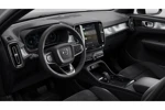 Volvo C40 Single Motor Extended Range Ultimate | Adaptive Cruise | Pixel LED | Harman/Kardon | 360° Camera | Panoramadak | 20-inch | € 2.0