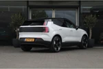 Volvo EX30 Single Motor Extended Range Plus | Pilot Assist | Harman Kardon | Climate | Getint Glas | BLIS