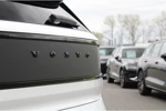 Volvo EX30 Single Motor Extended Range Plus | Pilot Assist | Harman/Kardon | Climate-Pack | Getint Glas | BLIS