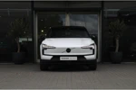 Volvo EX30 Single Motor Extended Range Plus | Pilot Assist | Harman Kardon | Climate | Getint Glas | BLIS