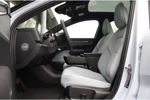Volvo EX30 Twin Motor Performance Ultra | VOORRAAD! | 429PK! | Panoramadak | Harman Kardon | Elektr.stoelen | Stoel/Stuur verwarming | 20''