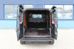 Fiat Dobló Cargo L2 1.6 MJ Maxi | 3-ZITS | TREKHAAK | NAVI