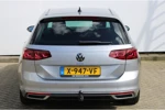 Volkswagen Passat Variant 1.4 TSI PHEV GTE Business | Camera | Navigatie | Stoel & Stuurverwarming | Elek.Trekhaak | Matrix LED | Active Info Disp