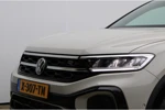 Volkswagen T-Roc 1.5 TSI 150PK DSG Aut. R-Line | Black Style | Camera | LED | PDC v+a | Stoel & Stuurverwarming | Active info display | Afneembar