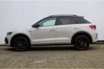 Volkswagen T-Roc 1.5 TSI 150PK DSG Aut. R-Line | Black Style | Camera | LED | PDC v+a | Stoel & Stuurverwarming | Active info display | Afneembar