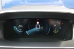 Peugeot e-2008 GT | NAV | CAM | LED | BLIS | Carplay | Climate & cruise c. | PDC V&A | Privacy glass |