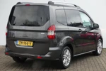 Ford Tourneo Courier 1.0 EcoBoost 100PK Titanium | PARKEERSENSOREN | 16'' LMV |