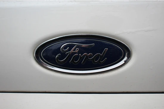 Ford EcoSport 1.0EB TITANIUM S 125PK | NL-AUTO! | DEALER OH! | LEDER/STOF BEKLEDING | NAVI | CAMERA | CLIMA | STOELVERWARMING | VOORRUITVERWAR