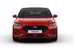 Ford Focus 1.0 125pk Hybrid ST Line X | FULL OPTIONS | PANORAMADAK | HEAD-UP | B&O | ADAPTIVE CRUISE