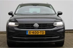 Volkswagen Tiguan 1.5 TSI Life Business | Camera | Wegklapbare Trekhaak | Stoel & Stuurverwarming | 18"Lmv | Dodehoek Detector