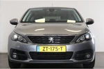 Peugeot 308 1.2 PureTech 110PK Blue Lease Executive