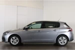 Peugeot 308 1.2 PureTech 110PK Blue Lease Executive